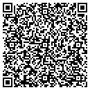 QR code with Douglas C Adair contacts