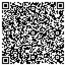 QR code with New Structure Inc contacts