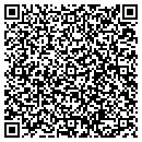QR code with Enviro Dry contacts