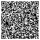 QR code with Champ Locksmith Inc contacts