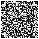QR code with T A Morris Sons contacts