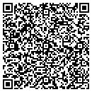 QR code with Lavalley Heating contacts