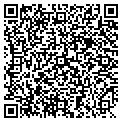 QR code with Effectivepark Corp contacts