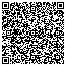 QR code with Imageworks contacts
