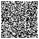 QR code with Raymond J Ellmer contacts