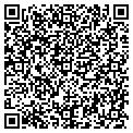 QR code with Andex Corp contacts