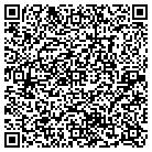QR code with Spherion Hr Consulting contacts