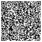 QR code with Volare Travel Agency Inc contacts