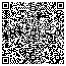 QR code with Maid Express LTD contacts