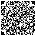 QR code with J C Penney Optical contacts