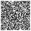 QR code with First City Resources contacts