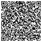 QR code with Hunts Point Flower Market contacts