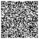 QR code with Rivoli Barber Shoppe contacts