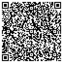 QR code with Shears of Elegance contacts