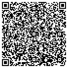 QR code with Iron Mountain Off-Site Data contacts