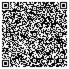 QR code with Quik Refrigeration Service contacts