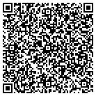 QR code with National Puerto Rican Parade contacts