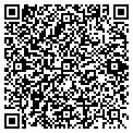 QR code with Rainbow Crane contacts