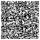 QR code with International Pro Insurance contacts