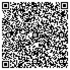 QR code with Dubinsky Consulting Engineers contacts
