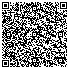 QR code with Alex Steinleitner MD contacts