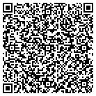 QR code with Gmpt Tonawanda Engine Tool Rm contacts