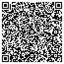 QR code with Age Visual Image contacts