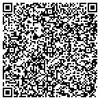QR code with Creative Resources Cnsltn Center contacts