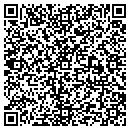 QR code with Michael Gonzalez Designs contacts