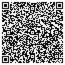 QR code with Vayu Communications & Entrmt contacts