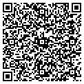 QR code with Expose Boutique contacts