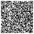 QR code with Lindenhurst Shop With Us contacts