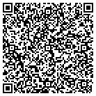 QR code with Ablan Properties & Management contacts