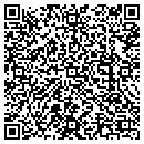 QR code with Tica Industries Inc contacts