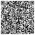QR code with Make It or Break It Videos contacts