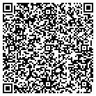 QR code with Swimer Printing Group LLC contacts