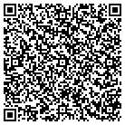 QR code with David's Money Center Of New York contacts