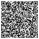 QR code with Available Always contacts