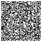 QR code with Aiken Capital Partners contacts