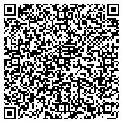 QR code with Optimum Applied Systems Inc contacts