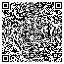 QR code with Electrolysis Plus contacts