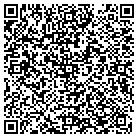 QR code with Mike's Models & Collectibles contacts