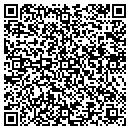 QR code with Ferruggia & Calisto contacts