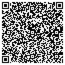 QR code with Peaslee Design Building contacts