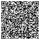 QR code with Newark II Automotive contacts