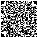 QR code with Compupro Systems contacts