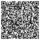 QR code with Steves Metal Fabrication contacts