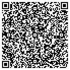 QR code with Emergency Locksmith 24 Hour contacts