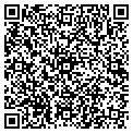 QR code with Dollar Tree contacts