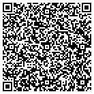 QR code with Asplundh Construction Corp contacts